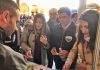 Ciudadanos apuesta por una Ley de Agricultura que modernice al sector olivarero y ayude a los jóvenes y a las mujeres