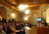 Puesta en marcha del Clúster de Bioeconomía Circular de Andalucía