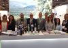 El oleoturismo y el turismo activo, principales reclamos de la provincia de Jaén en la World Travel Market de Londres