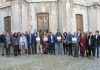 Entregados los premios a los ganadores de los Premios Emprende e Innova