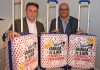 Las provincias de Jaén y Granada se promocionan en Canarias para potenciar las conexiones aéreas con Tenerife y Las Palmas
