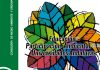 Comienza el proyecto Ecocampus en nueve universidades públicas