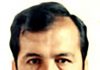 Profundo pesar por la muerte de Isidro Reverte