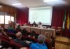 Unos 18.000 escolares de 70 centros de la provincia participan este curso en proyectos de educación ambiental
