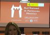 El Ayuntamiento asiste a la 1ª Asamblea de la Asociación y Club de Producto Turístico de Castillos y Palacios de España