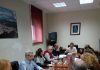 El Ayuntamiento aprueba un presupuesto equilibrado de Epassa de 4,2 millones de euros