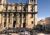 La «importancia de involucrar» a los jóvenes en la lucha contra la violencia hacia las mujeres