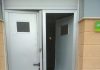 Actos vandálicos ocasionados en las instalaciones deportivas municipales de Las Fuentezuelas