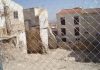 Se relanza la construcción de 12 viviendas protegidas en la calle Hornos Negros, de Jaén