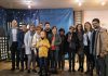 Educación reconoce al alumnado con diversidad funcional en el CEIP “Nuestra Señora de la Encarnación” de Peal de Becerro