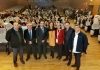 Las II Jornadas Andaluzas de FP ‘Una Estrategia de Futuro’ buscan dinamizar la Formación Profesional en la provincia