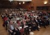 El I Congreso Jaén Educa, una iniciativa pionera que alienta sinergias para avanzar hacia la calidad y el éxito educativo