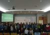 La ciudad de Baeza acoge unas jornadas provinciales sobre interculturalidad y educación