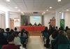 Unas jornadas abordan en Jaén el fenómeno de las migraciones en Andalucía y las políticas de convivencia