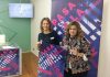 La campaña ´Pasa a la acción´apela al activismo de la ciudadanía contra la violencia de género, evitando también su normalización