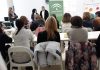 Una veintena de empresarias se forma en la cooperación en el II Ciclo Sinergias, para avanzar en la igualdad sumando fuerzas