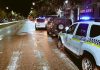 Detenido un conductor que dio positivo en alcohol y cocaína