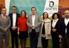 Premios a empresas de Martos