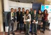Salud móvil, trabajo en red y desarrollo profesional centran la participación de la ACSA en el congreso de la Sociedad Andaluza de Calidad Asistencial