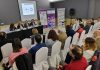 Salud destaca el programa de capital humano investigador como una pieza clave para generar conocimiento en el SSPA