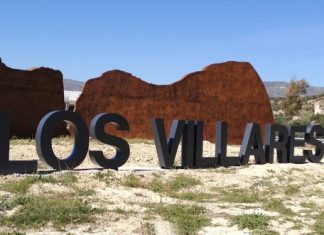 Luto en Los Villares tras el hallazgo del cuerpo sin vida del vecino desaparecido