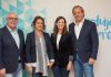 Levy recuerda que Susana Díaz “es lo mismo que Chaves y Griñán” y el 2 de diciembre “tenemos la oportunidad de cambiarlo”
