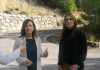 El PP asumirá una inversión integral para las carreteras del Parque Natural de Cazorla, Segura y Las Villas