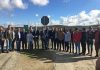 El PP de Jaén y Córdoba “muestran su compromiso firme” con la conversión de la A-306