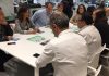 Lozano asegura que el PP conseguirá que la provincia de Jaén “sea un lugar donde las empresas quieran instalarse y haya oportunidades de empleo”