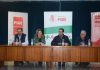 Madrid y Castilla la Mancha alertan de que el PP implanta “un modelo de privatización absoluta” de la sanidad allí donde gobierna