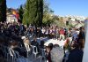 Laura Berja valora el compromiso que el PSOE está evidenciando en las instituciones con la memoria histórica