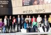 El PSOE de Jaén presenta una candidatura “de primera categoría” para el 2 de diciembre
