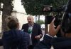 Adelante Andalucía propone un gran acuerdo por el caso histórico con una dotación económica de 1.000 millones en ocho años