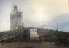El pintor cordobés Francisco Escalera obtiene el primer premio Emilio Ollero por la obra “Paisaje Industrial, PR 76”