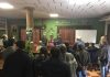 La importancia de la ganadería para luchar contra la despoblación del mundo rural