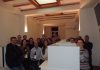 El Panel de Cata de la Denominación de Origen Sierra de Segura se forma para la nueva campaña oleícola