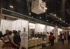 Productos del Degusta Jaén se exponen en Biocultura, la feria sobre alimentación ecológica más importante del país