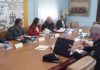 Un dispositivo de cerca de 1.500 agentes se encargarán de la seguridad en las elecciones andaluzas en Jaén