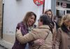 Susana Díaz se compromete a reforzar la Ley de Dependencia