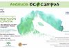 La Universidad de Jaén organiza el sábado una reforestación en el entorno del Castillo de Santa Catalina
