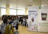 La Universidad de Jaén organiza más de medio centenar de actividades con motivo de la Semana de la Ciencia 2018