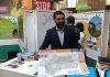 El turismo familiar centra la promoción de Andalucía en Londres