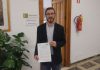 Contreras advierte que si la campaña del PSOE depende de su credibilidad “no harán más de dos o tres actos”