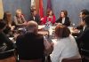 Aprobado el Plan Local de Intervención en Zonas Desfavorecidas