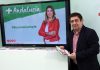 Reyes: «el pacto ultradereca PP-VOX-Ciudadanos es la peor noticia para la historia democrática de España»