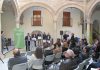 Lorena Cádiz en prensa, Multimedia en TV y La ContradeJaén en Internet, Premios de Periodismo de Diputación en 2018