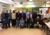 Apuesta por la formación de sumilleres profesionales como expertos en AOVE