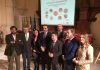 20 años del Plan Estratégico de la provincia de Jaén