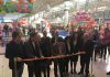 Feduca abre sus puertas a la diversión con una oferta variada para que los pequeños aprendan jugando