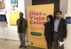 El Centro Cultural Baños Árabes de la Diputación incorpora una nueva sala para exposiciones temporales